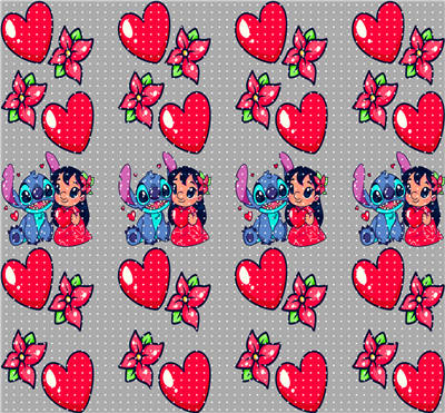 Bookmark sticker-S 2160